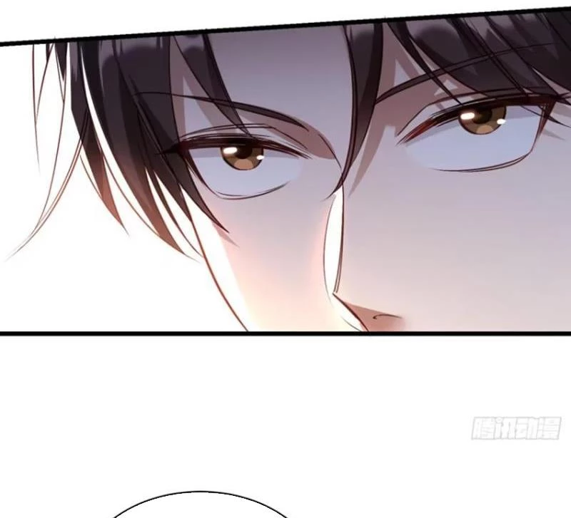 Bỏ Làm Simp Chúa, Ta Có Trong Tay Cả Tỉ Thần Hào! Chapter 20 - Trang 2