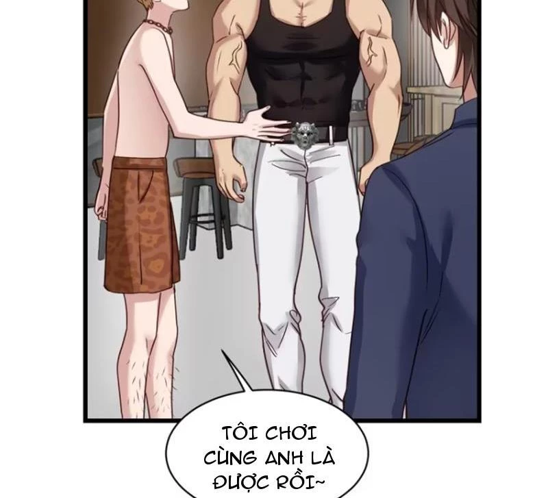 Bỏ Làm Simp Chúa, Ta Có Trong Tay Cả Tỉ Thần Hào! Chapter 20 - Trang 2