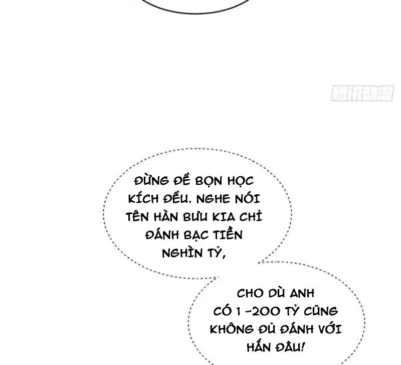 Bỏ Làm Simp Chúa, Ta Có Trong Tay Cả Tỉ Thần Hào! Chapter 20 - Trang 2