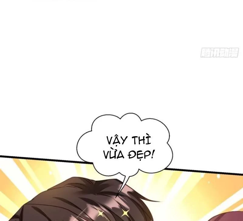 Bỏ Làm Simp Chúa, Ta Có Trong Tay Cả Tỉ Thần Hào! Chapter 20 - Trang 2