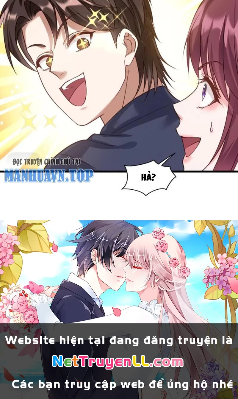 Bỏ Làm Simp Chúa, Ta Có Trong Tay Cả Tỉ Thần Hào! Chapter 20 - Trang 2