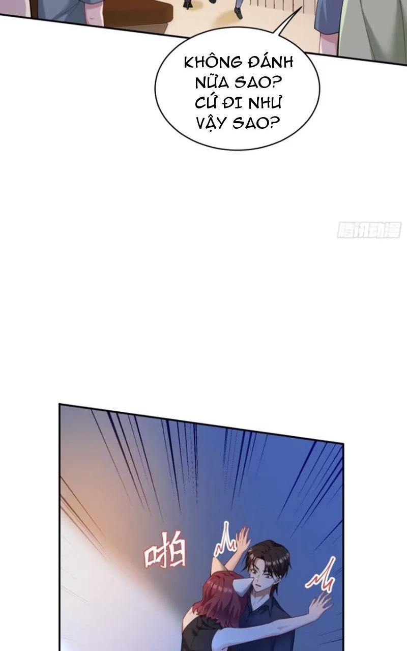 Bỏ Làm Simp Chúa, Ta Có Trong Tay Cả Tỉ Thần Hào! Chapter 21 - Trang 2