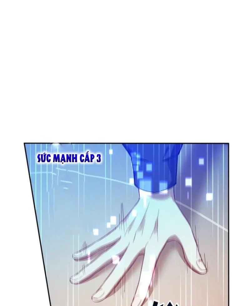 Bỏ Làm Simp Chúa, Ta Có Trong Tay Cả Tỉ Thần Hào! Chapter 21 - Trang 2