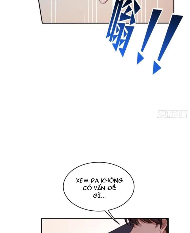 Bỏ Làm Simp Chúa, Ta Có Trong Tay Cả Tỉ Thần Hào! Chapter 21 - Trang 2