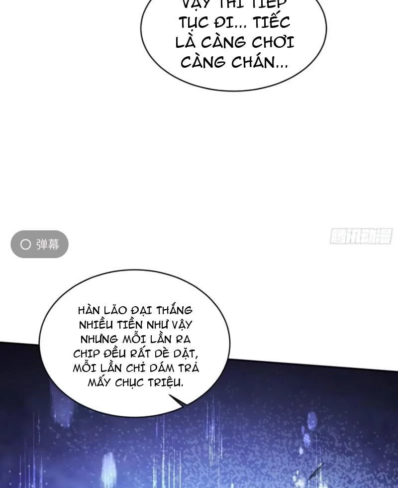 Bỏ Làm Simp Chúa, Ta Có Trong Tay Cả Tỉ Thần Hào! Chapter 21 - Trang 2