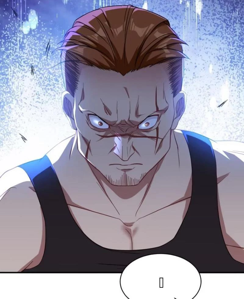 Bỏ Làm Simp Chúa, Ta Có Trong Tay Cả Tỉ Thần Hào! Chapter 21 - Trang 2