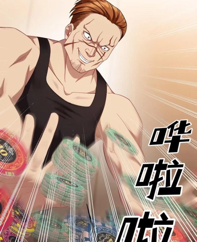 Bỏ Làm Simp Chúa, Ta Có Trong Tay Cả Tỉ Thần Hào! Chapter 21 - Trang 2