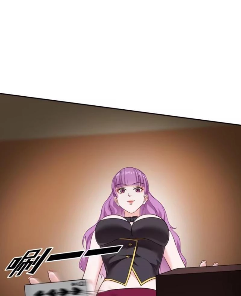 Bỏ Làm Simp Chúa, Ta Có Trong Tay Cả Tỉ Thần Hào! Chapter 21 - Trang 2