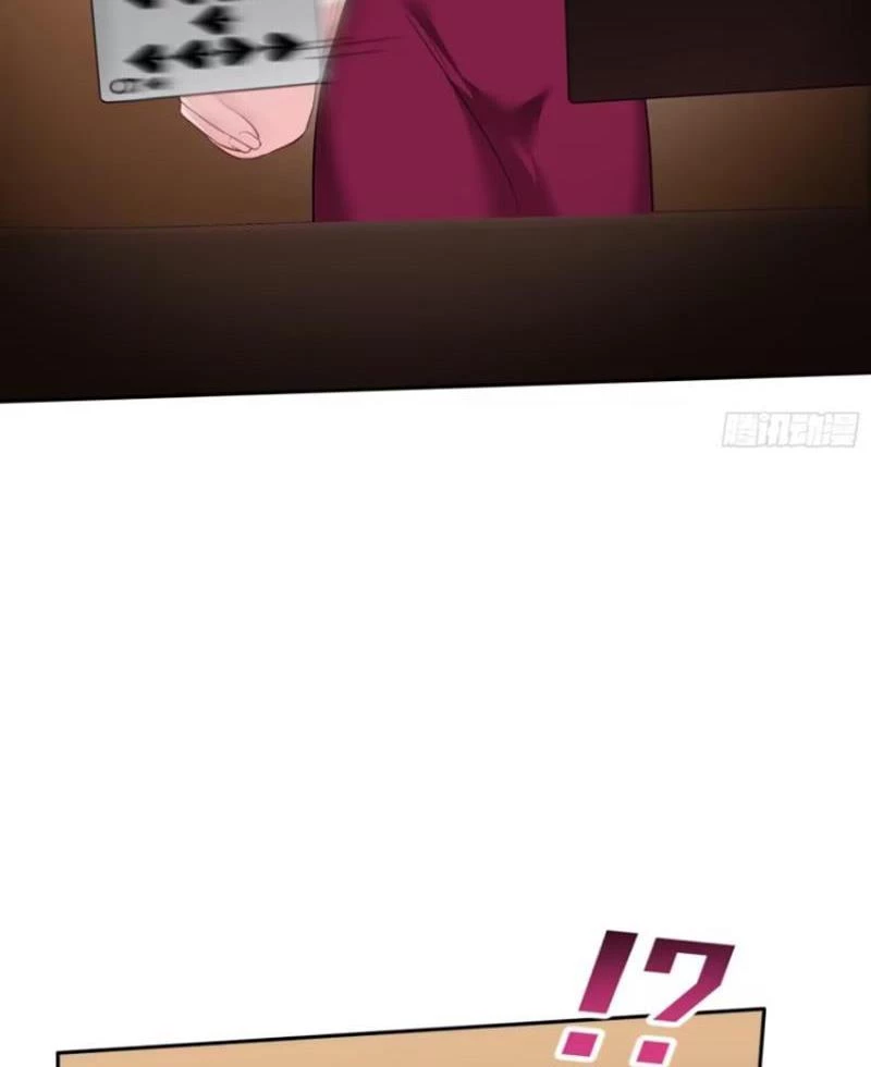 Bỏ Làm Simp Chúa, Ta Có Trong Tay Cả Tỉ Thần Hào! Chapter 21 - Trang 2