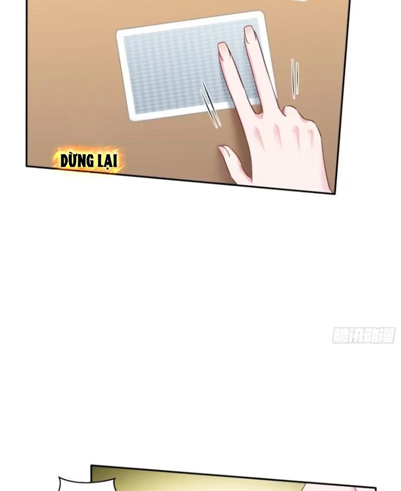 Bỏ Làm Simp Chúa, Ta Có Trong Tay Cả Tỉ Thần Hào! Chapter 21 - Trang 2