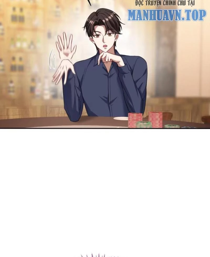 Bỏ Làm Simp Chúa, Ta Có Trong Tay Cả Tỉ Thần Hào! Chapter 21 - Trang 2