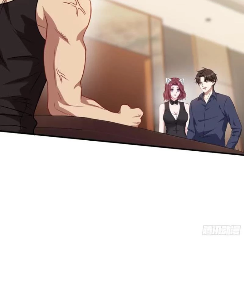 Bỏ Làm Simp Chúa, Ta Có Trong Tay Cả Tỉ Thần Hào! Chapter 21 - Trang 2