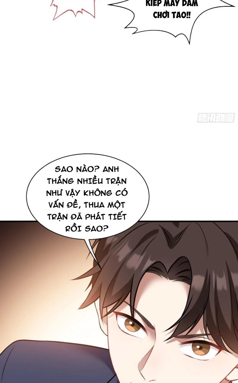 Bỏ Làm Simp Chúa, Ta Có Trong Tay Cả Tỉ Thần Hào! Chapter 22 - Trang 2