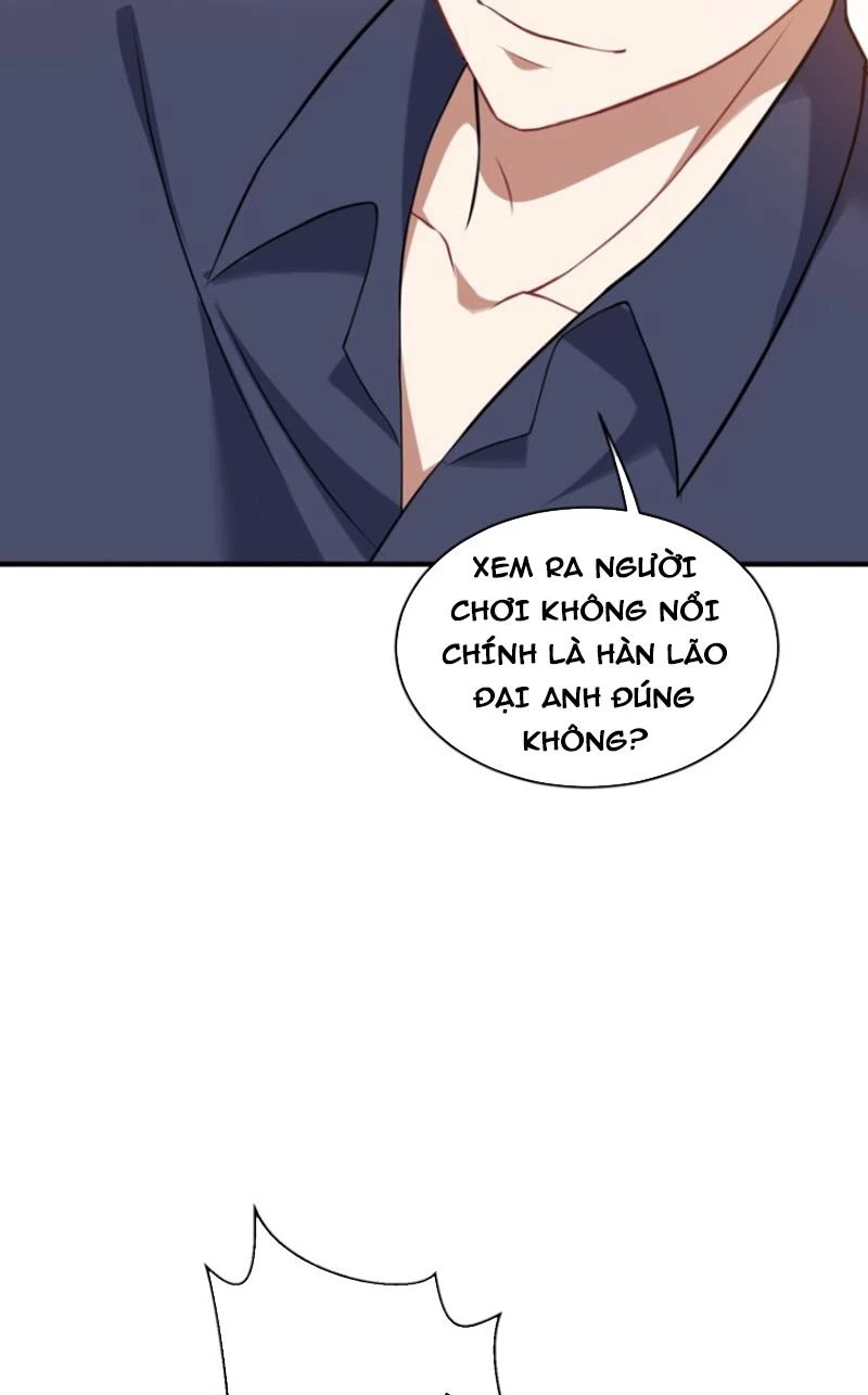 Bỏ Làm Simp Chúa, Ta Có Trong Tay Cả Tỉ Thần Hào! Chapter 22 - Trang 2