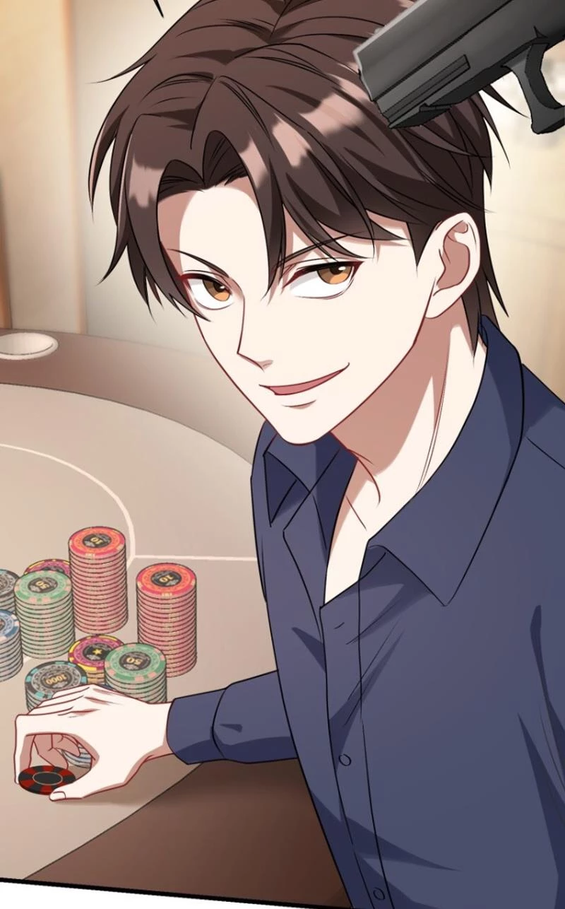 Bỏ Làm Simp Chúa, Ta Có Trong Tay Cả Tỉ Thần Hào! Chapter 22 - Trang 2