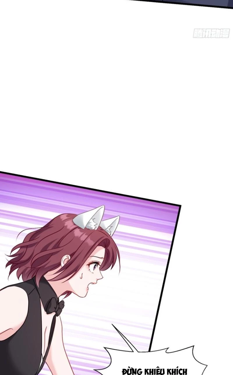 Bỏ Làm Simp Chúa, Ta Có Trong Tay Cả Tỉ Thần Hào! Chapter 22 - Trang 2