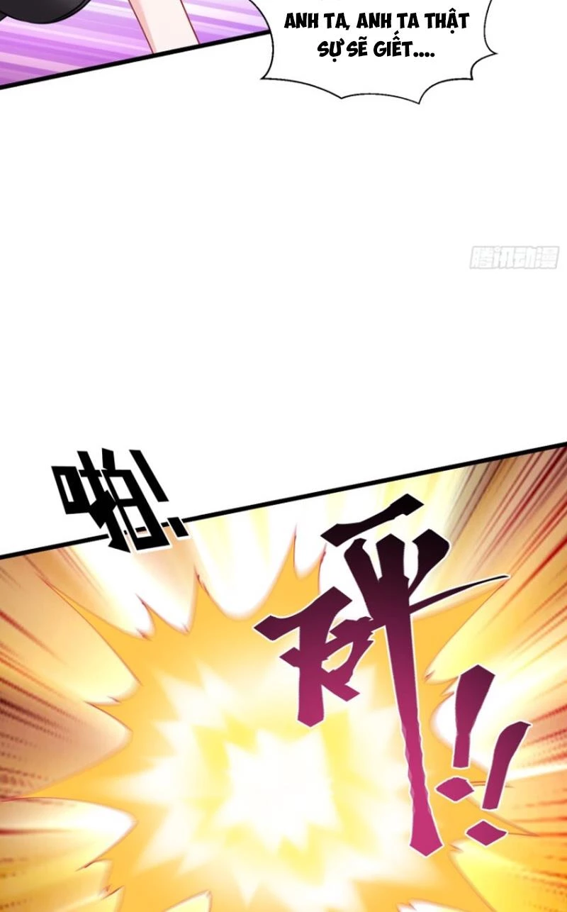 Bỏ Làm Simp Chúa, Ta Có Trong Tay Cả Tỉ Thần Hào! Chapter 22 - Trang 2