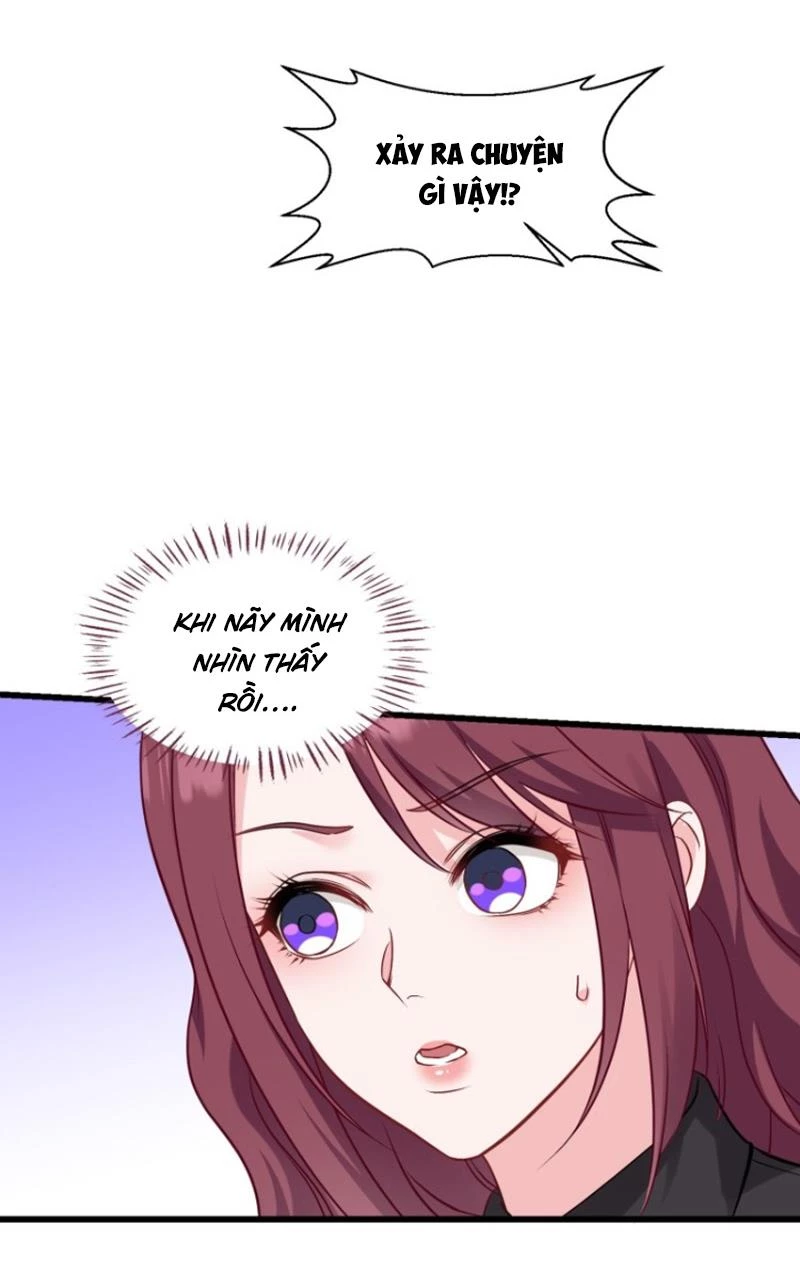 Bỏ Làm Simp Chúa, Ta Có Trong Tay Cả Tỉ Thần Hào! Chapter 22 - Trang 2