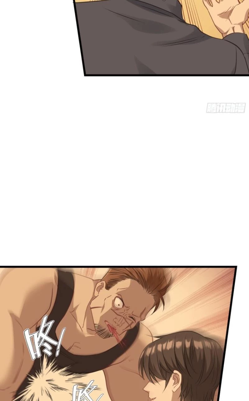 Bỏ Làm Simp Chúa, Ta Có Trong Tay Cả Tỉ Thần Hào! Chapter 22 - Trang 2