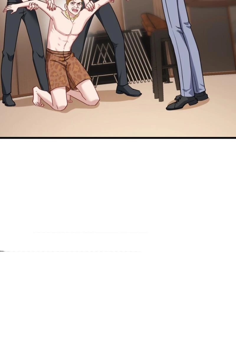 Bỏ Làm Simp Chúa, Ta Có Trong Tay Cả Tỉ Thần Hào! Chapter 22 - Trang 2