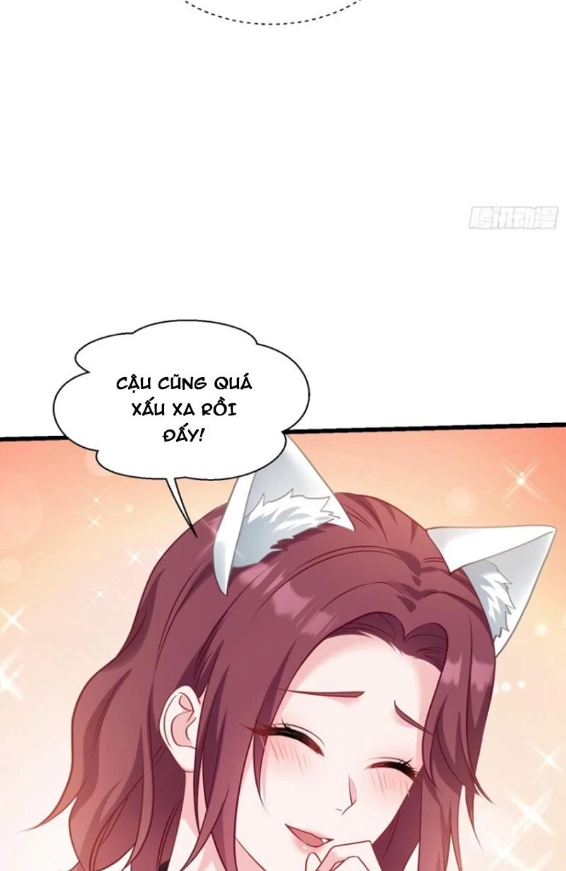 Bỏ Làm Simp Chúa, Ta Có Trong Tay Cả Tỉ Thần Hào! Chapter 22 - Trang 2