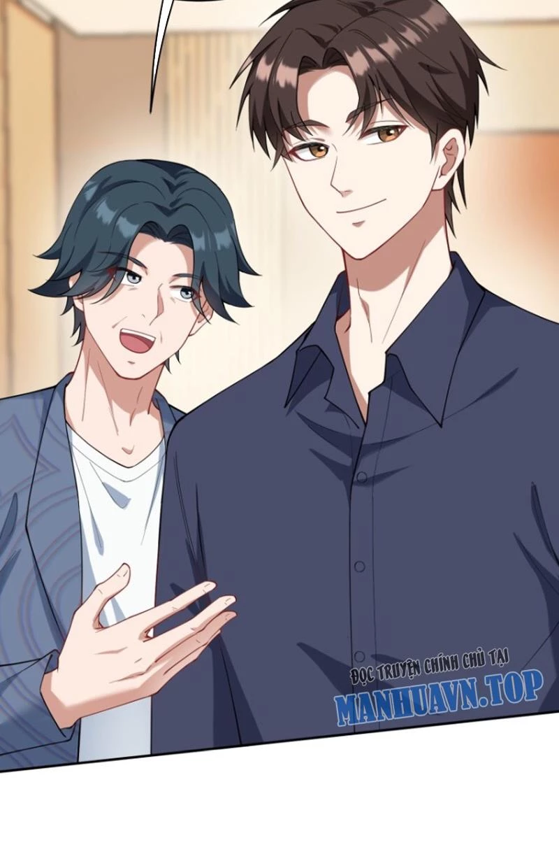 Bỏ Làm Simp Chúa, Ta Có Trong Tay Cả Tỉ Thần Hào! Chapter 22 - Trang 2