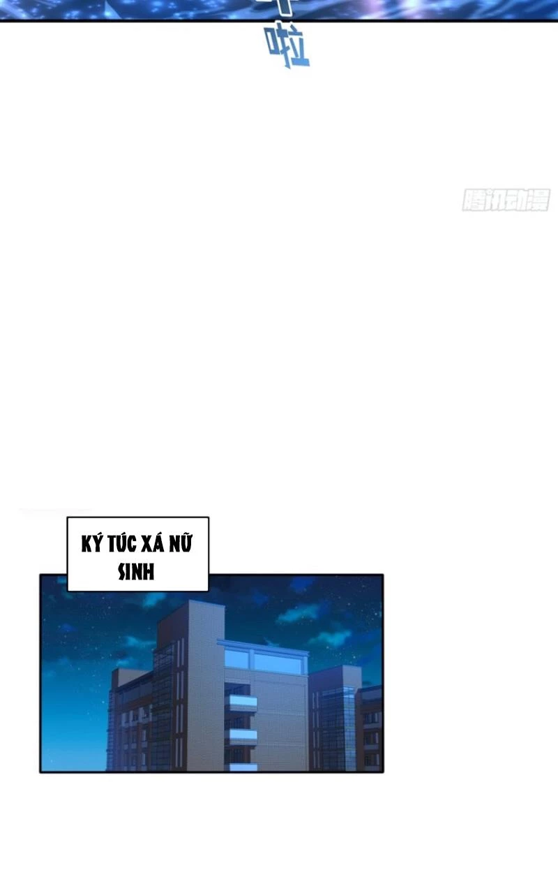 Bỏ Làm Simp Chúa, Ta Có Trong Tay Cả Tỉ Thần Hào! Chapter 22 - Trang 2