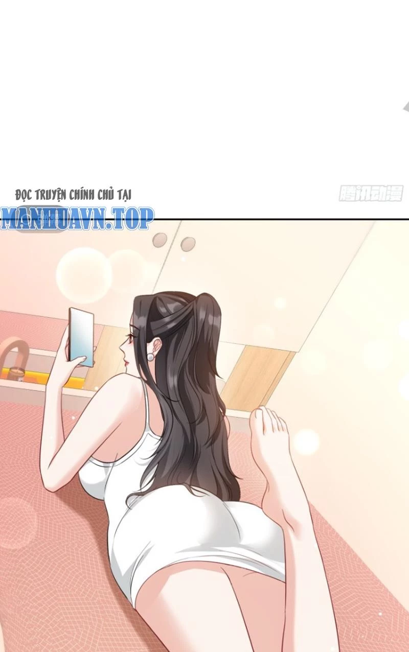 Bỏ Làm Simp Chúa, Ta Có Trong Tay Cả Tỉ Thần Hào! Chapter 22 - Trang 2