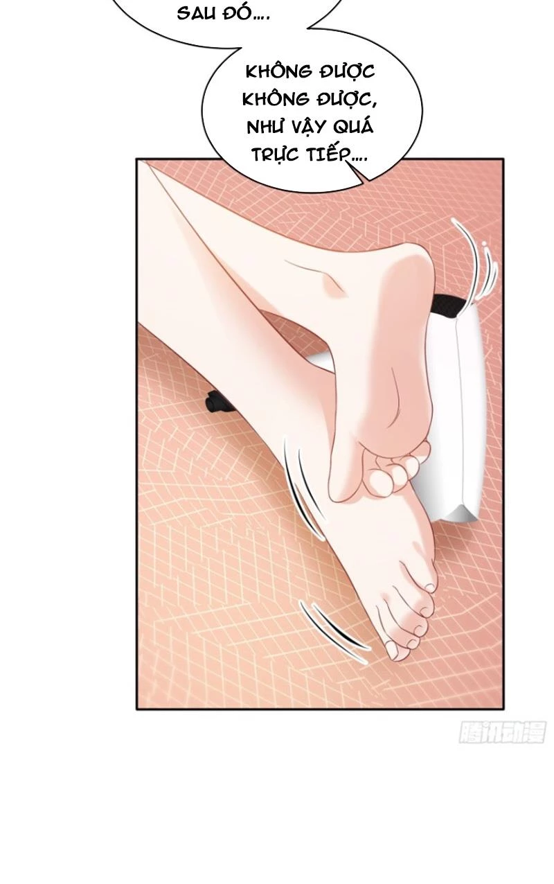 Bỏ Làm Simp Chúa, Ta Có Trong Tay Cả Tỉ Thần Hào! Chapter 22 - Trang 2