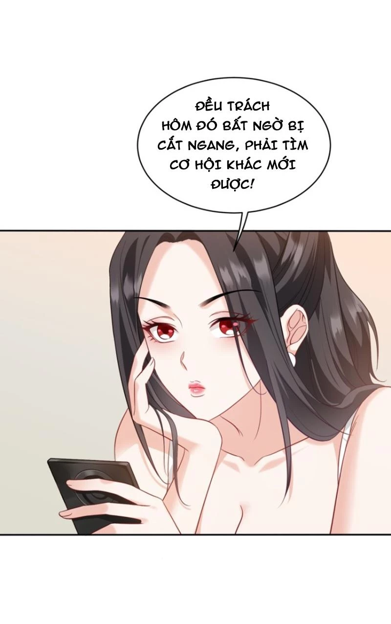 Bỏ Làm Simp Chúa, Ta Có Trong Tay Cả Tỉ Thần Hào! Chapter 22 - Trang 2