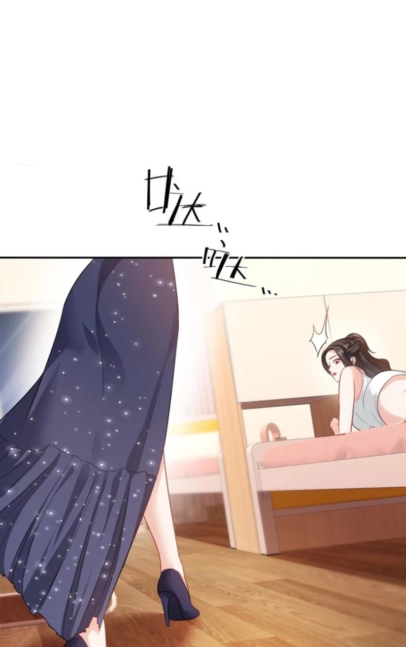 Bỏ Làm Simp Chúa, Ta Có Trong Tay Cả Tỉ Thần Hào! Chapter 22 - Trang 2