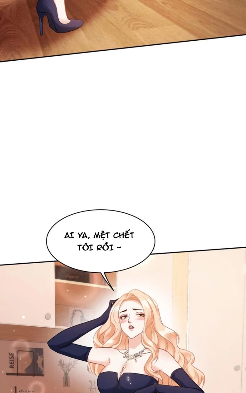 Bỏ Làm Simp Chúa, Ta Có Trong Tay Cả Tỉ Thần Hào! Chapter 22 - Trang 2