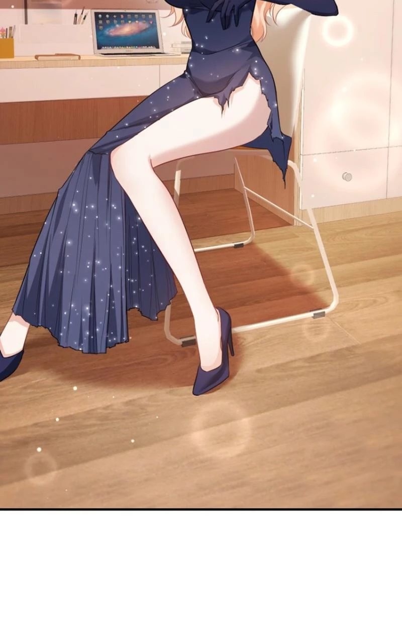 Bỏ Làm Simp Chúa, Ta Có Trong Tay Cả Tỉ Thần Hào! Chapter 22 - Trang 2