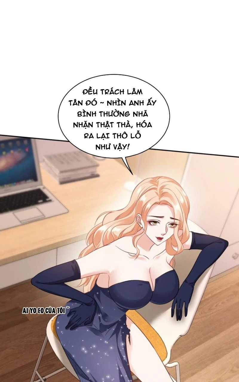 Bỏ Làm Simp Chúa, Ta Có Trong Tay Cả Tỉ Thần Hào! Chapter 22 - Trang 2