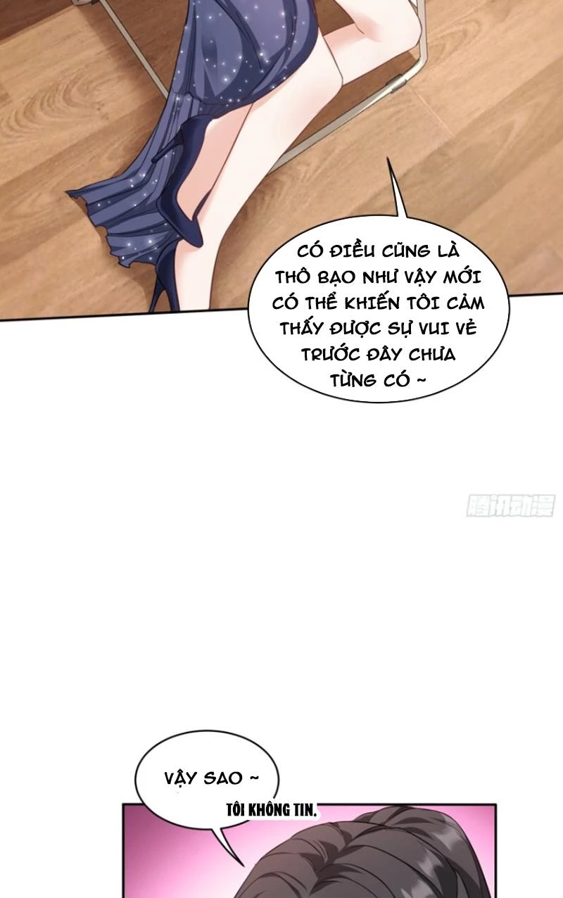 Bỏ Làm Simp Chúa, Ta Có Trong Tay Cả Tỉ Thần Hào! Chapter 22 - Trang 2