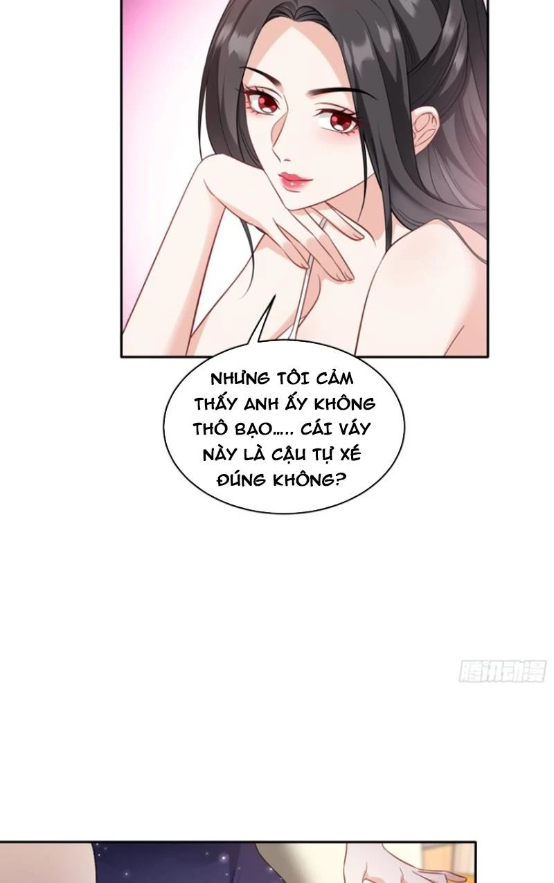 Bỏ Làm Simp Chúa, Ta Có Trong Tay Cả Tỉ Thần Hào! Chapter 22 - Trang 2