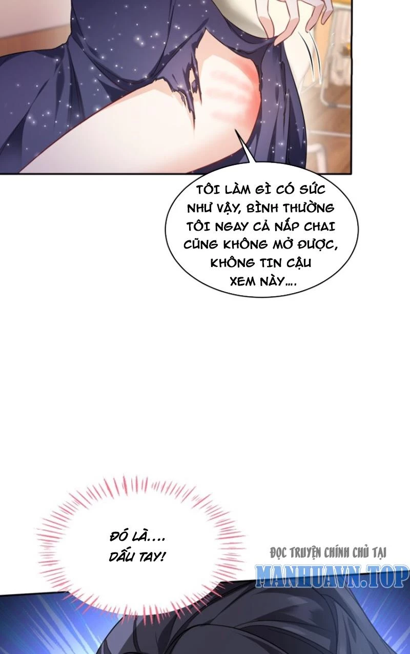 Bỏ Làm Simp Chúa, Ta Có Trong Tay Cả Tỉ Thần Hào! Chapter 22 - Trang 2