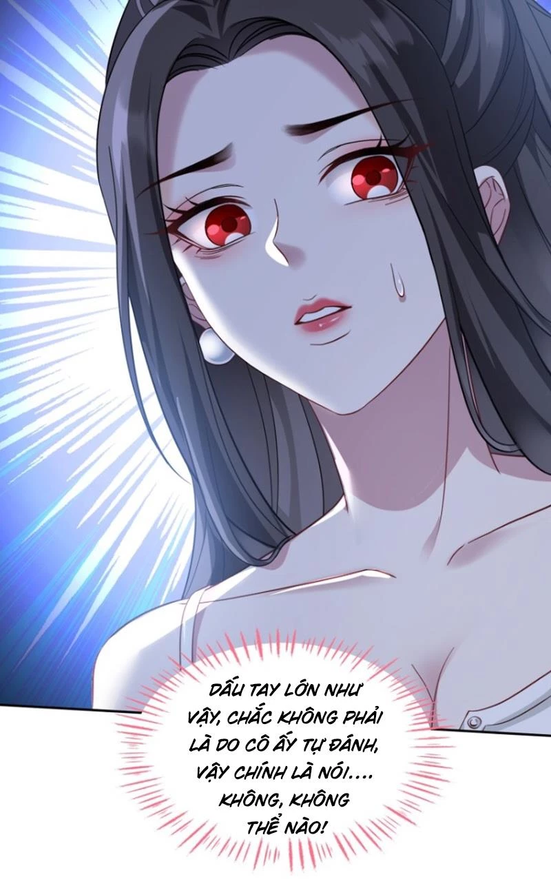 Bỏ Làm Simp Chúa, Ta Có Trong Tay Cả Tỉ Thần Hào! Chapter 22 - Trang 2