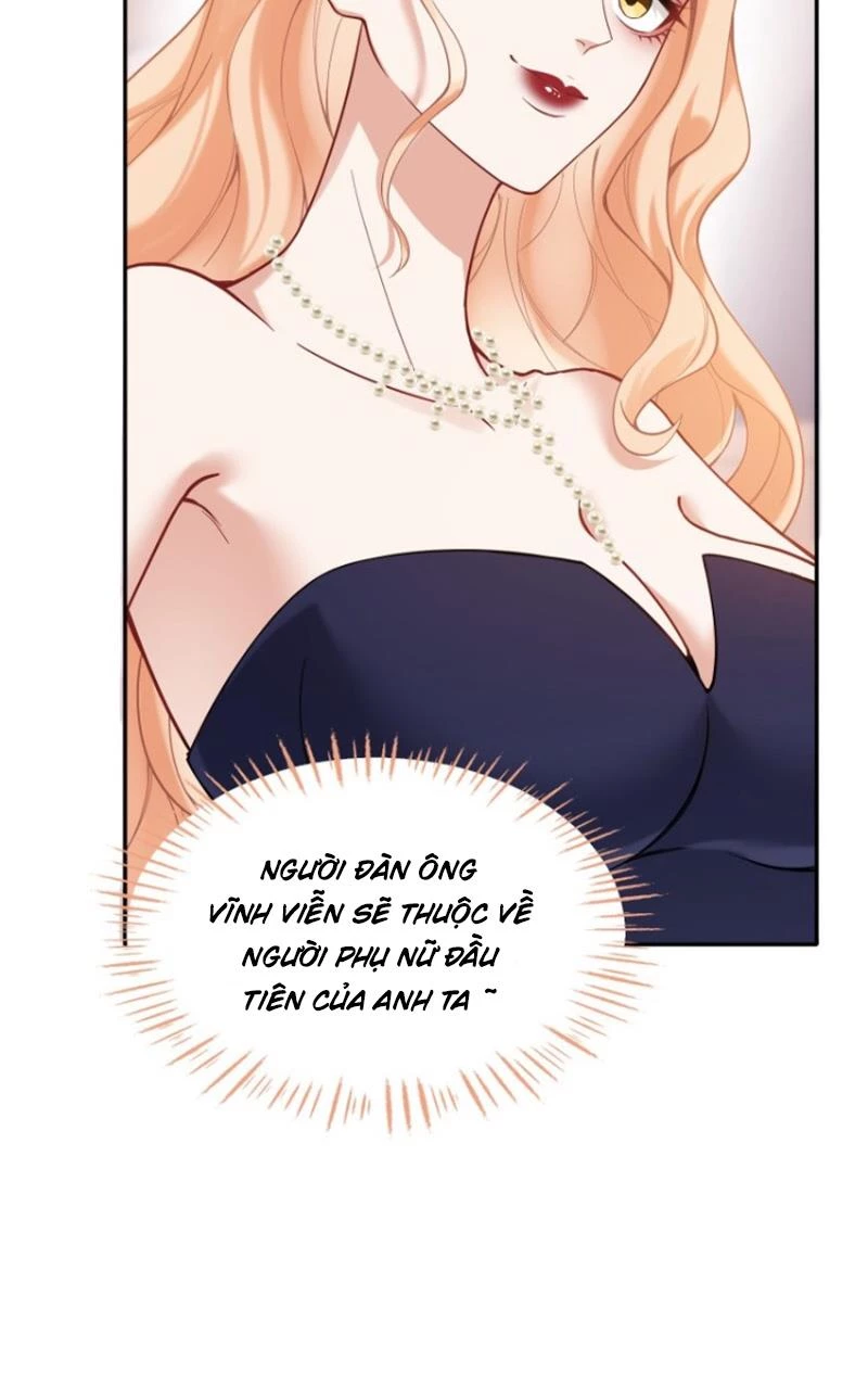 Bỏ Làm Simp Chúa, Ta Có Trong Tay Cả Tỉ Thần Hào! Chapter 22 - Trang 2