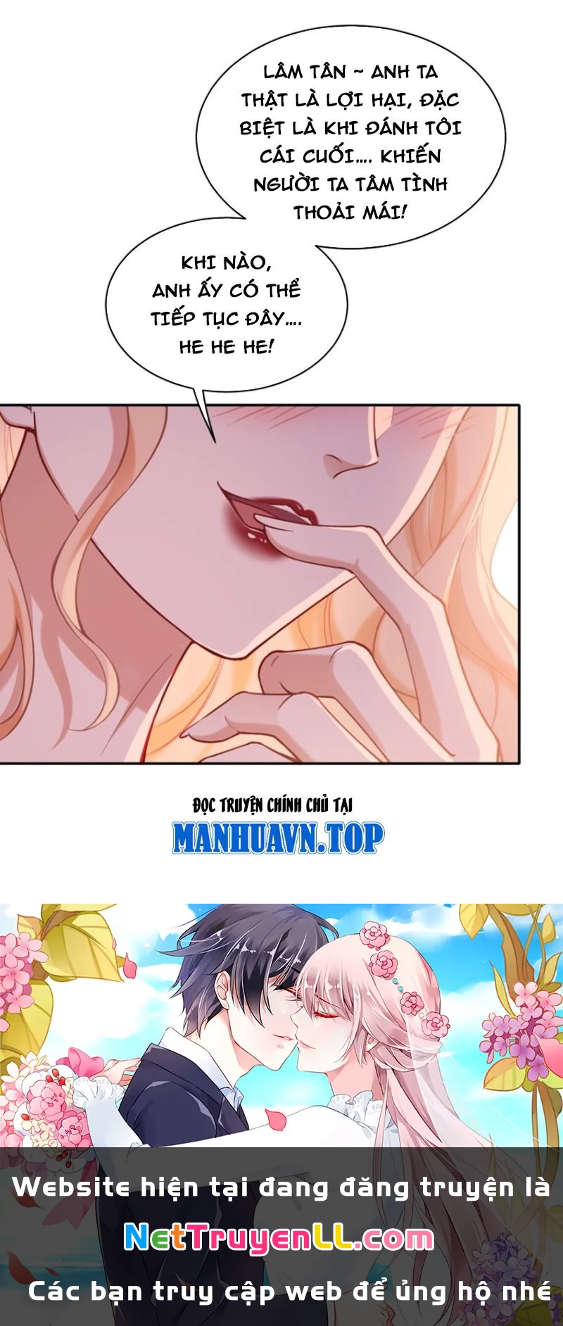 Bỏ Làm Simp Chúa, Ta Có Trong Tay Cả Tỉ Thần Hào! Chapter 22 - Trang 2