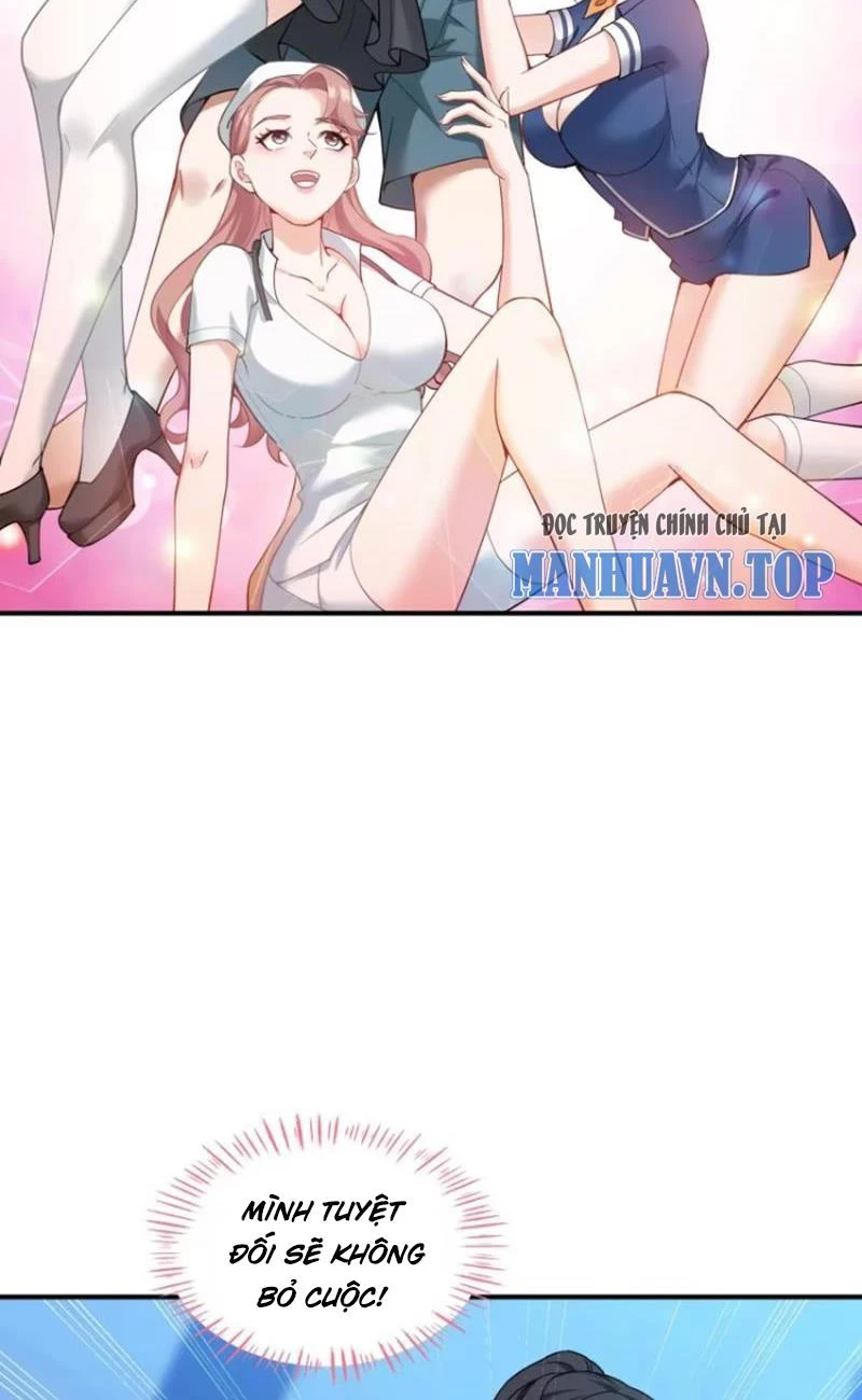 Bỏ Làm Simp Chúa, Ta Có Trong Tay Cả Tỉ Thần Hào! Chapter 23 - Trang 2