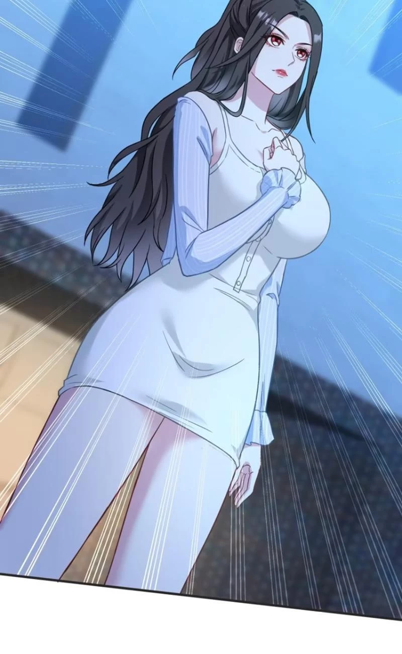 Bỏ Làm Simp Chúa, Ta Có Trong Tay Cả Tỉ Thần Hào! Chapter 23 - Trang 2