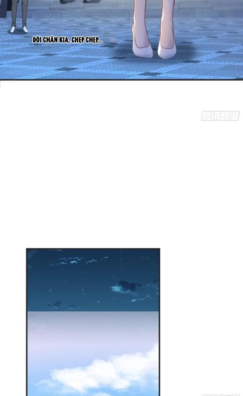 Bỏ Làm Simp Chúa, Ta Có Trong Tay Cả Tỉ Thần Hào! Chapter 23 - Trang 2