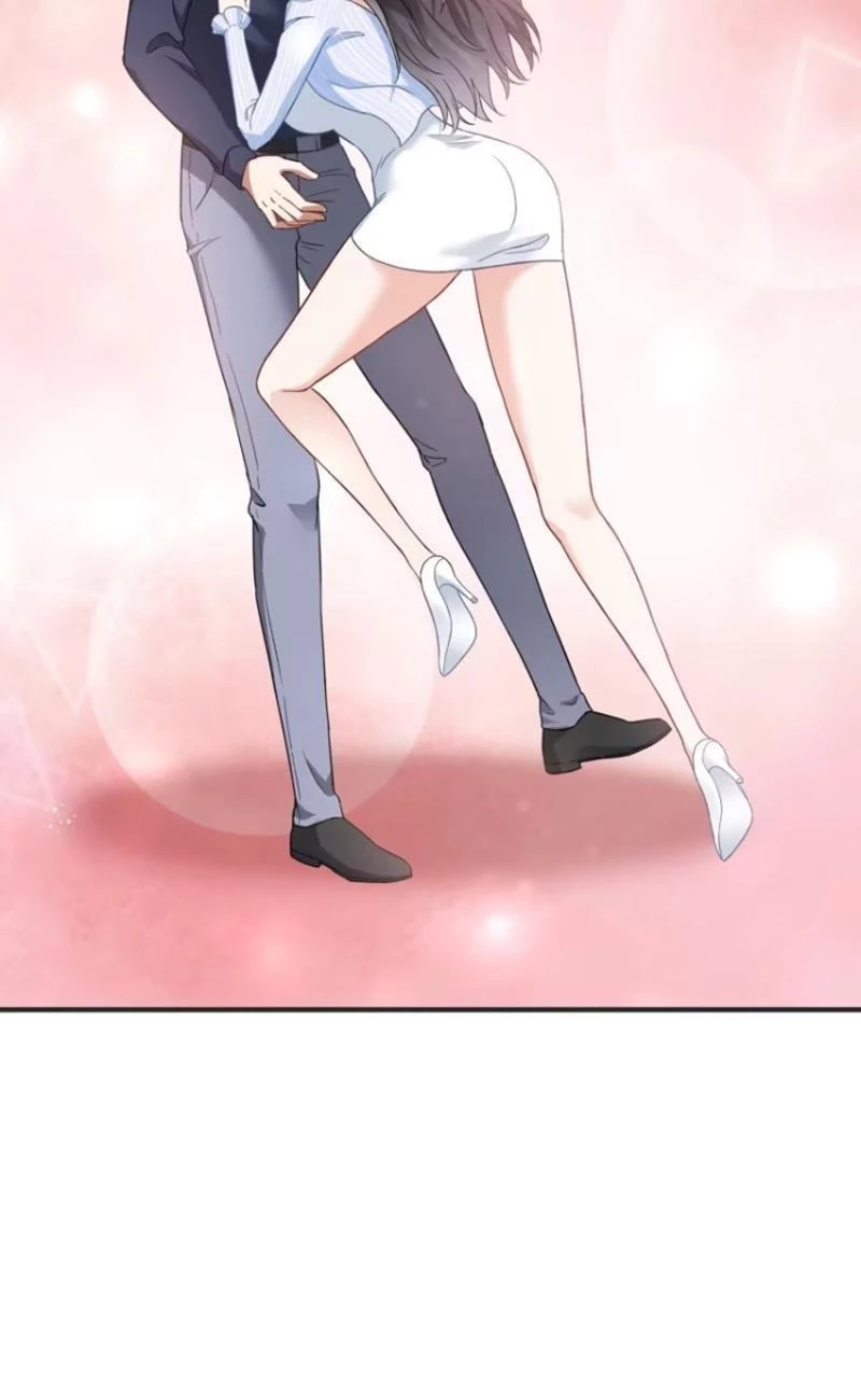 Bỏ Làm Simp Chúa, Ta Có Trong Tay Cả Tỉ Thần Hào! Chapter 23 - Trang 2