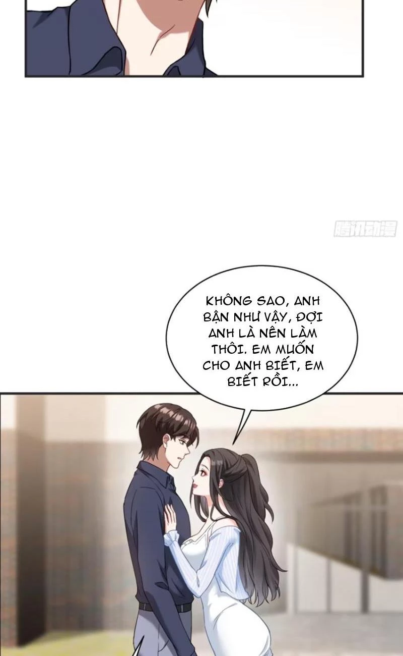 Bỏ Làm Simp Chúa, Ta Có Trong Tay Cả Tỉ Thần Hào! Chapter 23 - Trang 2