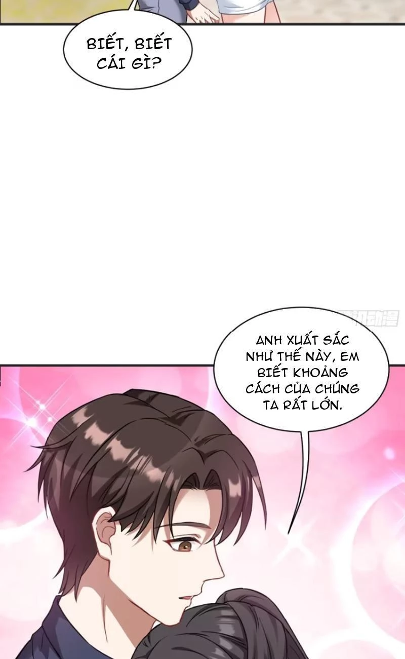 Bỏ Làm Simp Chúa, Ta Có Trong Tay Cả Tỉ Thần Hào! Chapter 23 - Trang 2