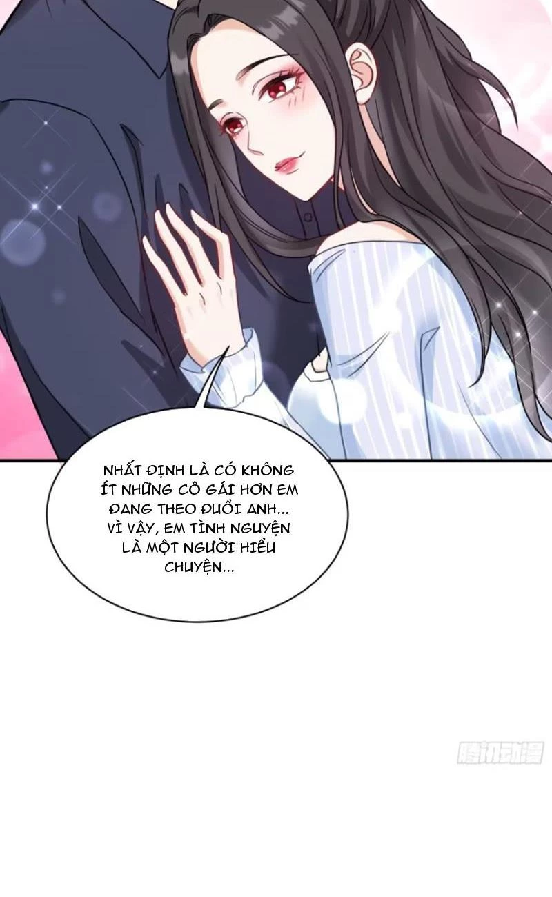 Bỏ Làm Simp Chúa, Ta Có Trong Tay Cả Tỉ Thần Hào! Chapter 23 - Trang 2