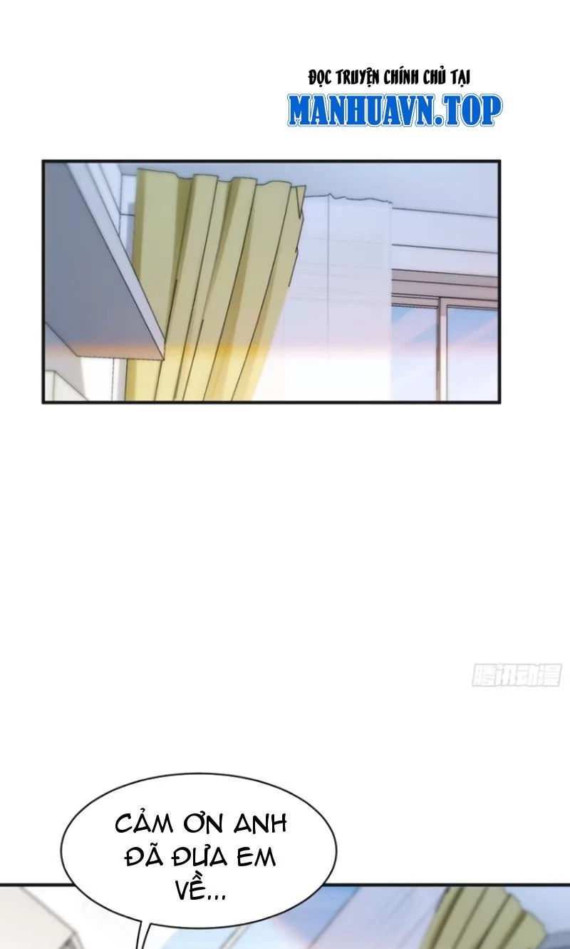 Bỏ Làm Simp Chúa, Ta Có Trong Tay Cả Tỉ Thần Hào! Chapter 23 - Trang 2