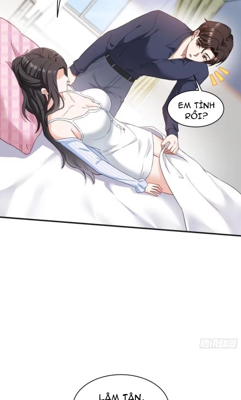 Bỏ Làm Simp Chúa, Ta Có Trong Tay Cả Tỉ Thần Hào! Chapter 23 - Trang 2