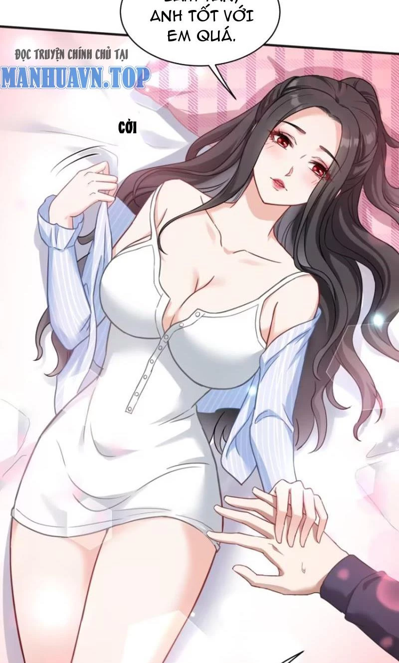 Bỏ Làm Simp Chúa, Ta Có Trong Tay Cả Tỉ Thần Hào! Chapter 23 - Trang 2